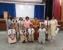 English-Elocution-2022-23